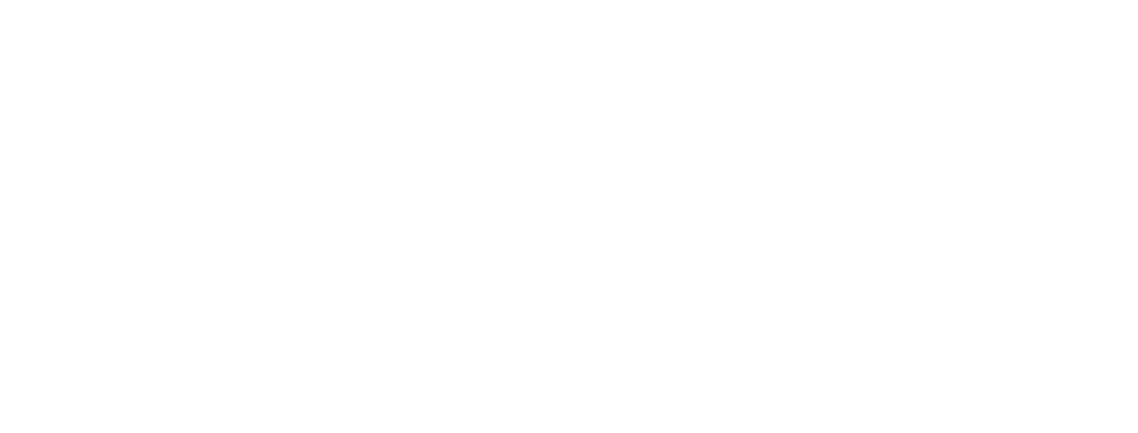 Godoy&Godoy Advogados